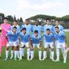 DIRETTA - Lazio-Juve Stabia 2-1: Zaccagni riporta i biancocelesti in vantaggio