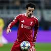 Calciomercato | L'Inter torna su Jones, ma Frattesi lo blocca. E la Lazio...