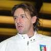 Lazio, Cragnotti ricorda: "Signori e la mancata cessione, non capivo..."