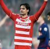 Calciomercato Lazio | Diogo Leite lascia l'Europa? È a un passo dall'Arabia