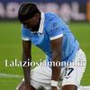 FORMELLO - Lazio, arriva subito il Sassuolo: Pinamonti out, gli altri...