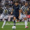 RIVIVI DIRETTA - Udinese-Lazio 1-2, finisce qui: biancocelesti a punteggio pieno