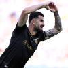 Ex Lazio | Hysaj vicino a un club di Serie A: ecco quale