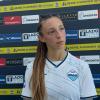 WOMEN | Lazio, Zanoli: "Credo in questo gruppo. Derby? Dico solo che..."