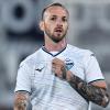 Calciomercato Lazio | Il Sassuolo segue anche Lazzari: i dettagli