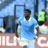 Lazio | Anche Fabrizio Romano esalta Tavares: "Imbattibile" - FOTO