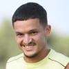 Calciomercato Lazio | Belahyane piace in Ligue 1: i dettagli