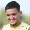 Calciomercato Lazio | Belahyane piace in Turchia: le ultime