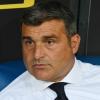 Lazio | Peruzzi dice no a Lotito: il retroscena sull’incontro