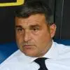 Lazio | Peruzzi dice no a Lotito: il retroscena sull’incontro