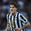 Udinese, pessime notizie per Runjaic: Zaniolo salta la Lazio