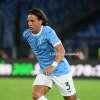 FORMELLO - Lazio, Pellegrini torna in gruppo: stop Nuno, Sarri sceglie