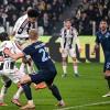 Serie A | Juve-Lazio, dove vedere la partita in tv e in streaming