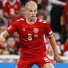 Lazio, Provstgaard titolare ma la Danimarca cade in Norvegia. E Isaksen…