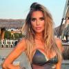 GOSSIP | Michela Persico, l'ex di Rugani furiosa: "Ho le corna, non lo perdono"