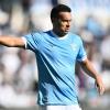 Lazio, estasi Pedro: festeggia la vittoria della Spagna con Morata - FOTO