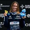 NEWS | Europei di nuoto 2026, ultima giornata di gare: gli azzurri in vasca