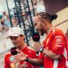 Formula 1 | Ferrari favorita per la vittoria in Ungheria? Leclerc svela tutto