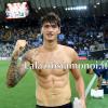 Lazio, Floriani Mussolini a Dazn: "C'è un'aria bella, siamo pronti a..."