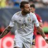 Italia, arriva la nomina di Malagò a Immobile: ecco in quale ruolo