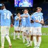 Fabrizio Romano esalta la Lazio: "È la capolista della Serie A!" - FOTO