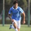 Calciomercato Lazio | Floriani, il Cagliari vuole fare sul serio: il punto sul terzino