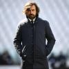 Pirlo: “Non allenerò la Nazionale”. E ora? Dimissioni Maldini e nuovo CT, cosa succede