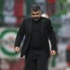 Calciomercato Lazio | Gattuso: "Ivanovic? Vi spiego com'è andata"