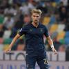 Lazio, Rambaudi parla dei singoli: "Taylor forte. In difesa credo che Gattuso..."