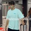 Lazio, posticipato l'annuncio di Diogo Leite: cosa sta succedendo