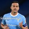 Ex Lazio | Il Valencia guarda agli svincolati: l'ultima idea porta a... Pedro