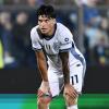 Ex Lazio | Correa può tornare in Argentina: lo (ri)vuole l'Estudiantes