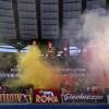 Roma, Gualtieri annuncia: "Via libera per lo stadio, pronto entro il 2029"