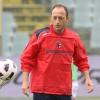 Ex Lazio | Mutarelli alla Samp, quante polemiche: il motivo