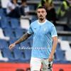 Gila: "La maglia del Milan ha un peso, voglio raggiungere il massimo"