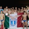 Lazio Nuoto, è scudetto: gli Allievi confermano il titolo di campioni d’Italia