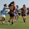 WOMEN | Lazio, test a reti bianche con la Ternana. Continua il lavoro verso l’esordio