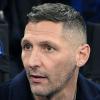 Inter, Materazzi: "Ricordo il 5 maggio contro la Lazio, poi il Triplete..."