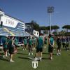 Lazio, Cardone: "Prima del raduno novità a Formello. Difesa? Arriveranno giovani, ma..."