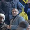 Lazio, Giordano: "Sono cresciuto con delle canaglie. Sulle scommesse..."