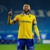 Calciomercato Lazio | Begraoui perde quota: per l'attacco c'è Gudmundsson