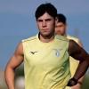 Lazio, Galassi infortunato: rinuncia alla chiamata dell'Argentina U19
