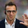 Ex Lazio | Del Piero omaggia Immobile: “Una carriera straordinaria”