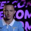 WOMEN | Lazio, Longobardi: “Porto desiderio e sacrificio. Ho parlato con Castiello e…”