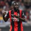 Calciomercato | Tomori in uscita dal Milan: la posizione della Lazio
