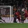 Serie A | Pessima Atalanta, ma la Roma esce tra i fischi: all'Olimpico è 1-1