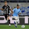 Udinese - Lazio, precedenti a favore ma la vittoria manca da tempo