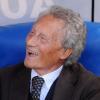 Cragnotti ai tifosi: "Ritornate allo stadio, pensate al bene della Lazio"