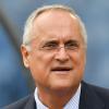 Lazio | Lotito, l'avvocato: "Mai avuto rapporti di nessun tipo con Bisignani"