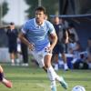 Lazio, ecco l’esordio con il Mantova: Pedraza subito titolare, Tavares out